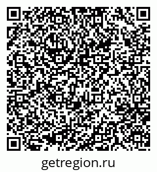 79637058666