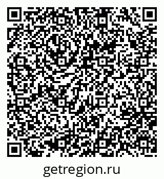 79637058669