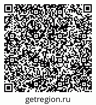 79637058672
