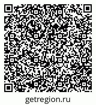 79637058675
