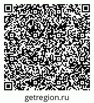 79637058676