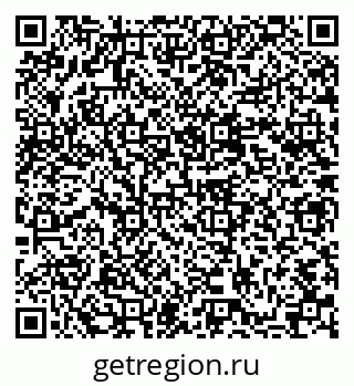 79637058677