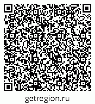 79637058681