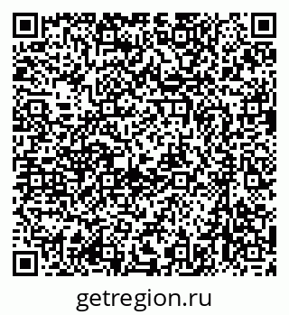 79637058683