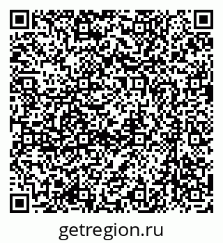 79637058687