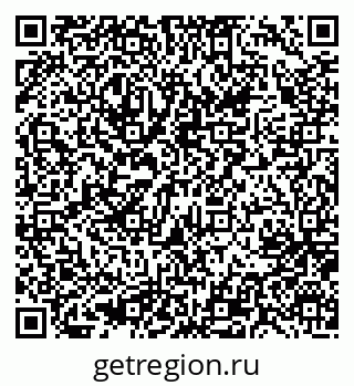 79637058688