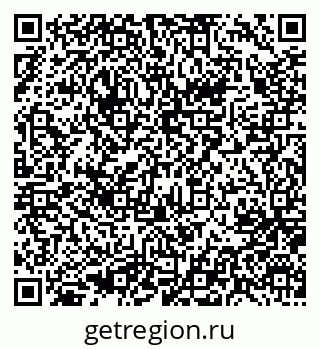 79637058689
