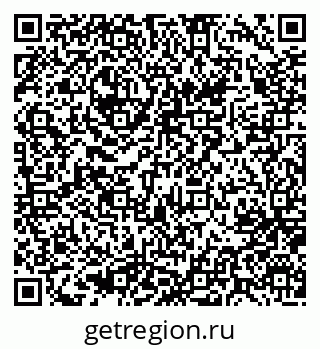 79637058691