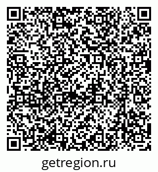 79637058692