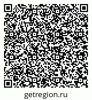 79637058693