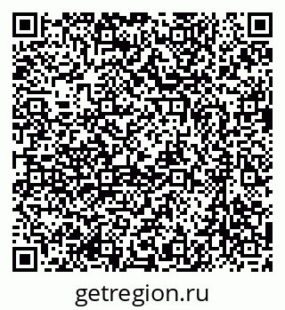 79637058694
