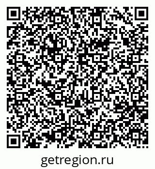 79637058695