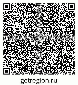 79637058698