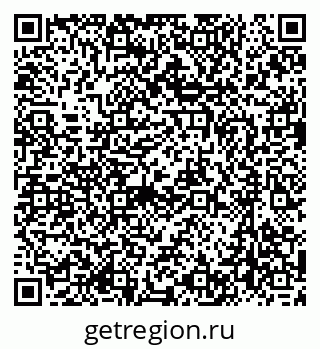 79637058699