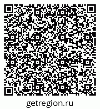 79637058701