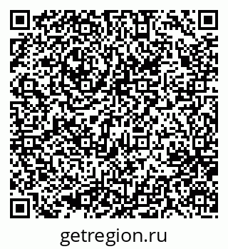 79637058704