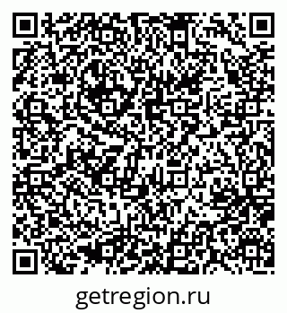 79637058705