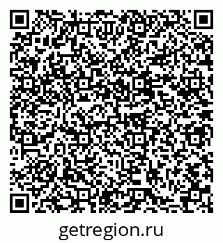 79637058706