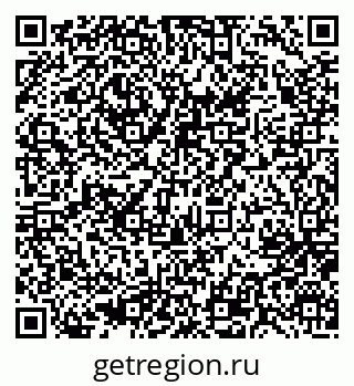 79637058708