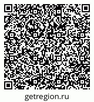 79637058709