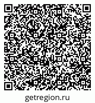 79637058711