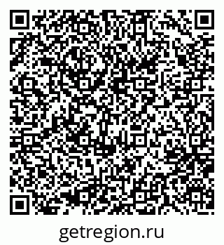 79637058712
