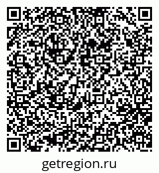79637058713