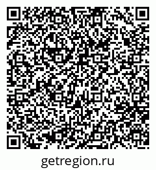 79637058715