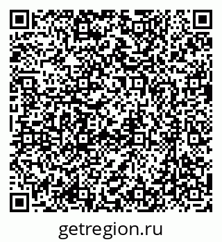 79637058718