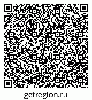 79637058721