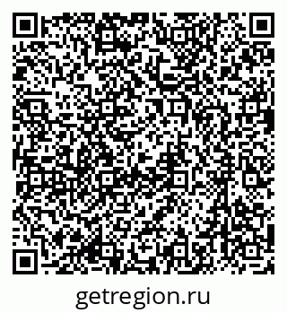 79637058722