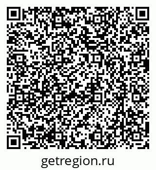 79637058724