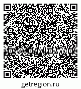79637058726