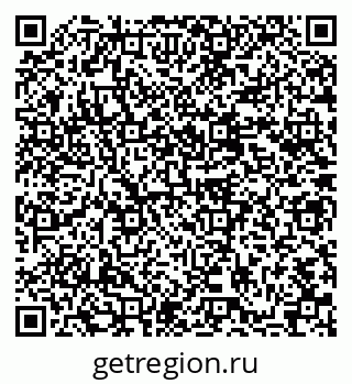 79637058727