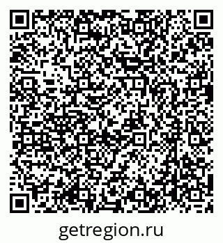 79637058729
