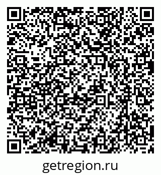 79637058734