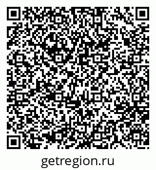 79637058736