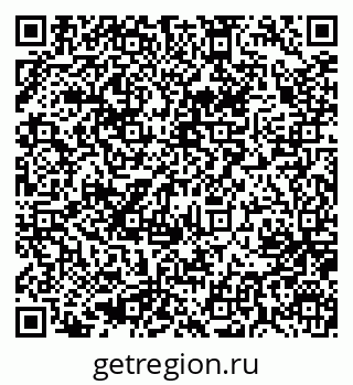 79637058743