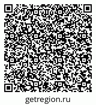 79637058744