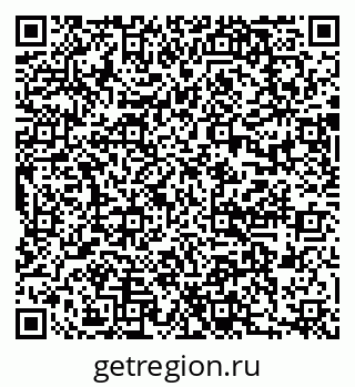 79637058748