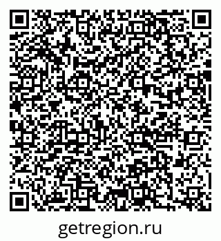 79637058749