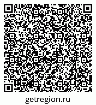 79637058750