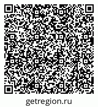 79637058752