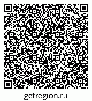 79637058753