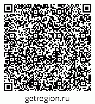 79637058755