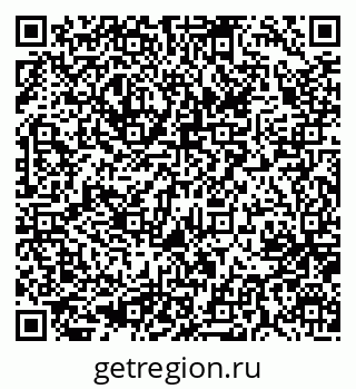 79637058757