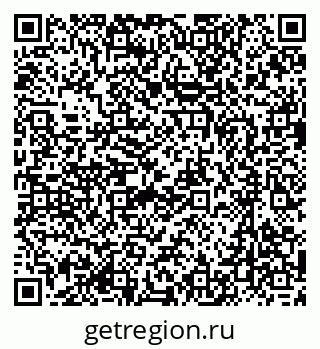 79637058760