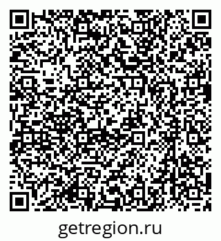 79637058762