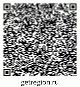 79637058764