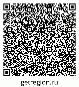 79637058767